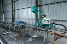 MZ630SS-15000*700Ԅ(dng)a(chn)(xin)